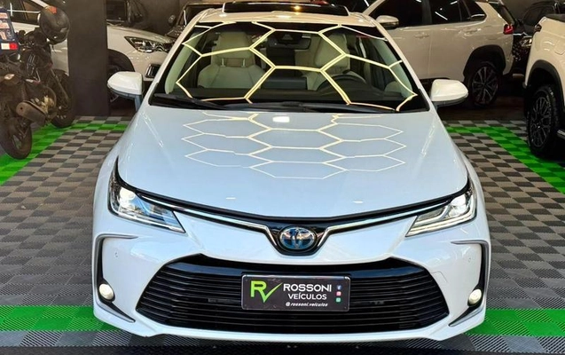 imagem-https://www.socarrao.com.br/sc-vehicle-images-prod/2573193/1785705362000-8270805_5_B_dddb88a7e6.jpeg