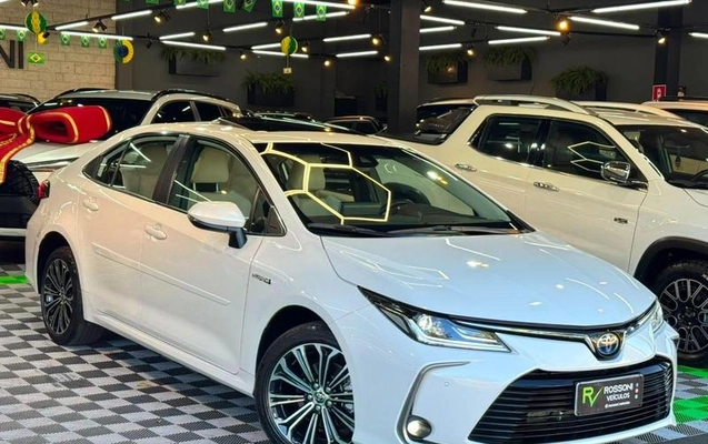 imagem-https://www.socarrao.com.br/sc-vehicle-images-prod/2573193/1785705362003-8270805_5_B_91387dbd42.jpeg