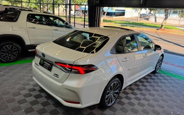 imagem-https://www.socarrao.com.br/sc-vehicle-images-prod/2573193/1785705362013-8270805_7_B_ca0d51fb52.jpeg