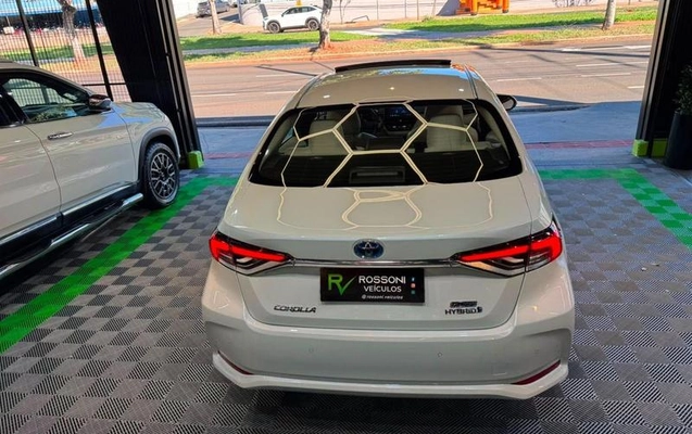 imagem-https://www.socarrao.com.br/sc-vehicle-images-prod/2573193/1785705362035-8270805_7_B_153420bcff.jpeg
