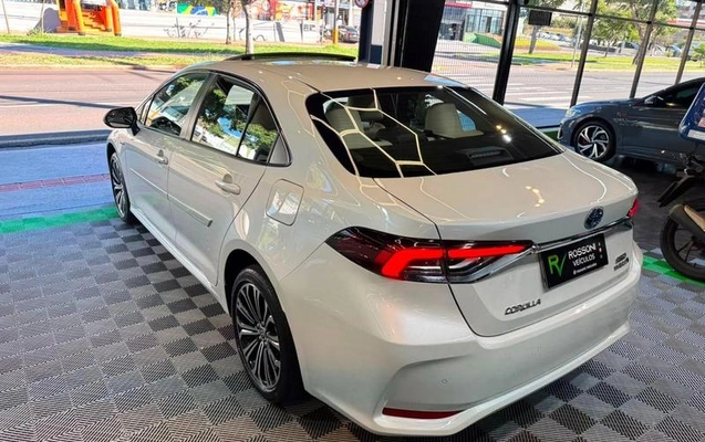 imagem-https://www.socarrao.com.br/sc-vehicle-images-prod/2573193/1785705362041-8270805_7_B_cdbdab4bde.jpeg