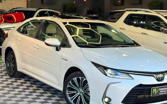 imagem-https://www.socarrao.com.br/sc-vehicle-images-prod/2573193/1785705362050-8270805_1_B_016a9e5cbb.jpeg