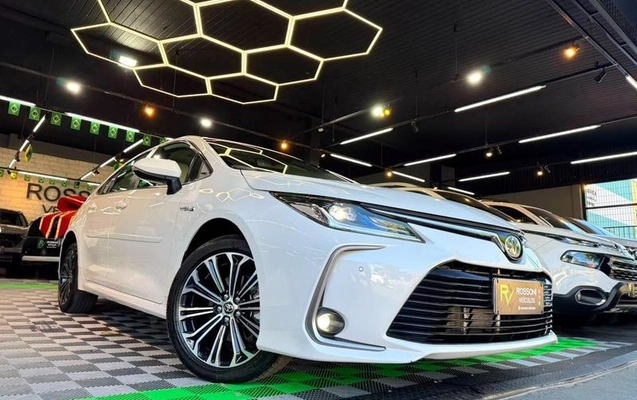 imagem-https://www.socarrao.com.br/sc-vehicle-images-prod/2573193/1785705362054-8270805_1_B_7ef219e505.jpeg