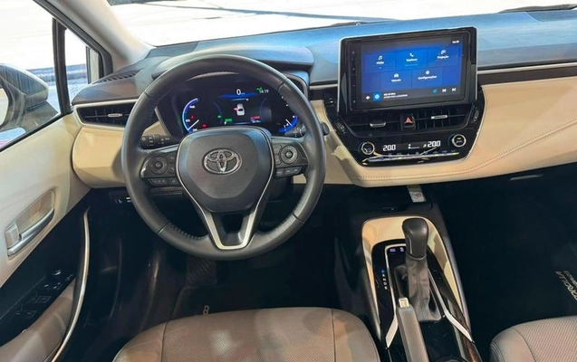 imagem-https://www.socarrao.com.br/sc-vehicle-images-prod/2573193/1785705362068-8270805_11_B_7025eb0f90.jpeg