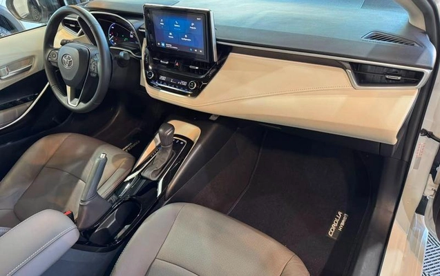 imagem-https://www.socarrao.com.br/sc-vehicle-images-prod/2573193/1785705362088-8270805_7_B_e7ff51a0b6.jpeg