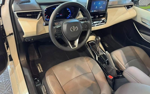 imagem-https://www.socarrao.com.br/sc-vehicle-images-prod/2573193/1785705362097-8270805_12_B_36312609f5.jpeg