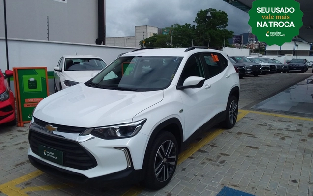 imagem-https://www.socarrao.com.br/sc-vehicle-images-prod/2573201/1783781239462-1_114523.jpg