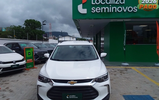 imagem-https://www.socarrao.com.br/sc-vehicle-images-prod/2573201/1783781239464-1_115438.jpg