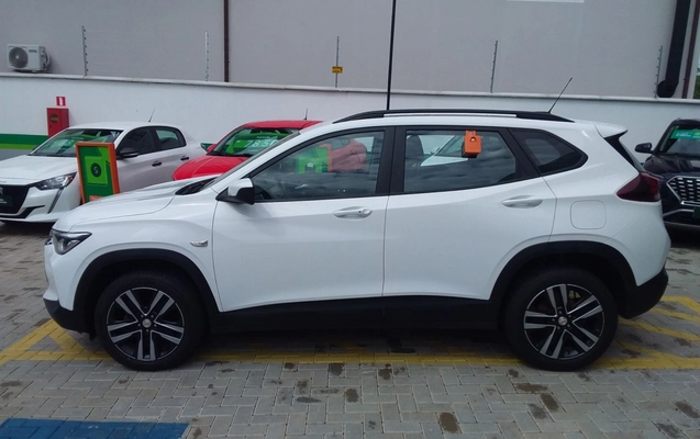 imagem-https://www.socarrao.com.br/sc-vehicle-images-prod/2573201/1783781239466-1_043345.jpg