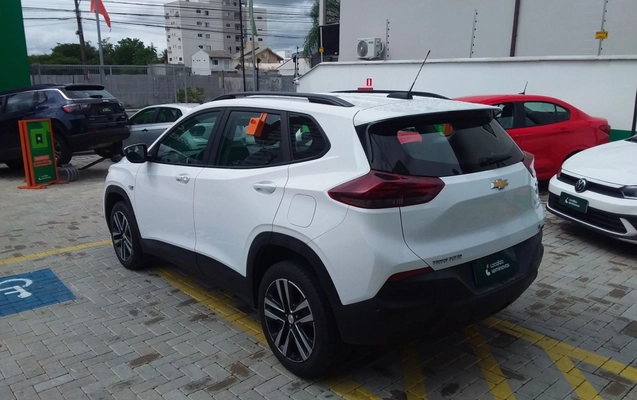 imagem-https://www.socarrao.com.br/sc-vehicle-images-prod/2573201/1783781239468-2_043345.jpg