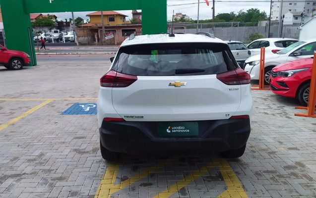 imagem-https://www.socarrao.com.br/sc-vehicle-images-prod/2573201/1783781239469-1_043346.jpg