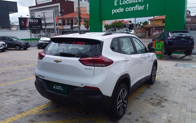 imagem-https://www.socarrao.com.br/sc-vehicle-images-prod/2573201/1783781239470-1_043347.jpg