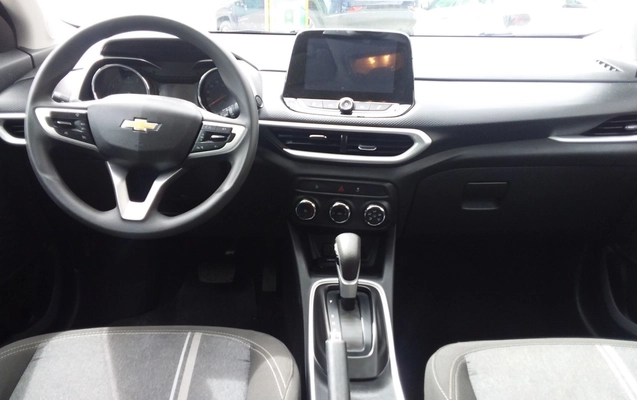 imagem-https://www.socarrao.com.br/sc-vehicle-images-prod/2573201/1783781239474-2_043348.jpg