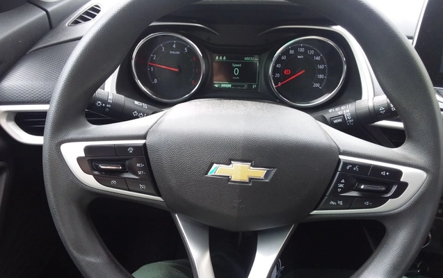 imagem-https://www.socarrao.com.br/sc-vehicle-images-prod/2573201/1783781239476-1_043349.jpg