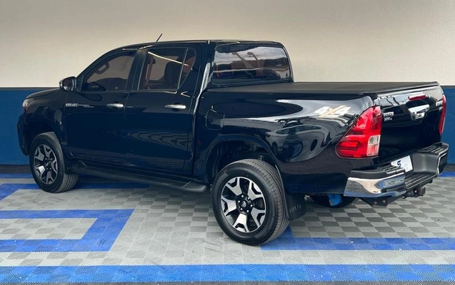 imagem-https://www.socarrao.com.br/sc-vehicle-images-prod/2573204/1787165972777-8270253_3_B_8ab71cb28e.jpeg