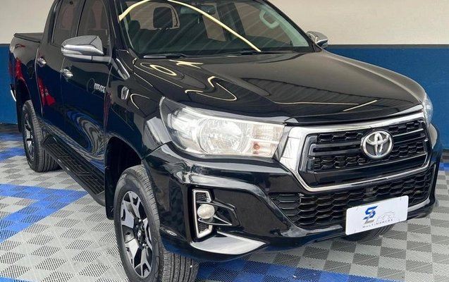 imagem-https://www.socarrao.com.br/sc-vehicle-images-prod/2573204/1787165972779-8270253_5_B_dfc86b2f8e.jpeg