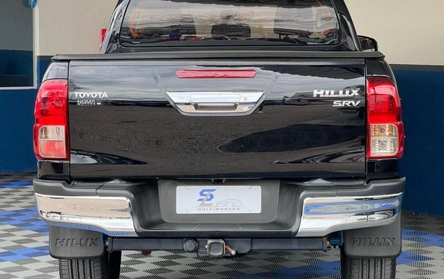 imagem-https://www.socarrao.com.br/sc-vehicle-images-prod/2573204/1787165972782-8270253_7_B_d8ae0c5301.jpeg