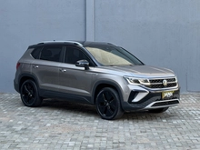 imagem de Highline 1.4 250 TSI Flex Aut.
