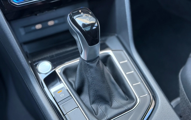 imagem-https://www.socarrao.com.br/sc-vehicle-images-prod/2573210/1784148365172-d8c89f60-930e-4edc-b46c-6658f66cc9aa.jpg