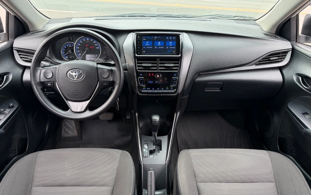 imagem-https://www.socarrao.com.br/sc-vehicle-images-prod/2573222/1785598580345-gb-fa90de8.jpeg
