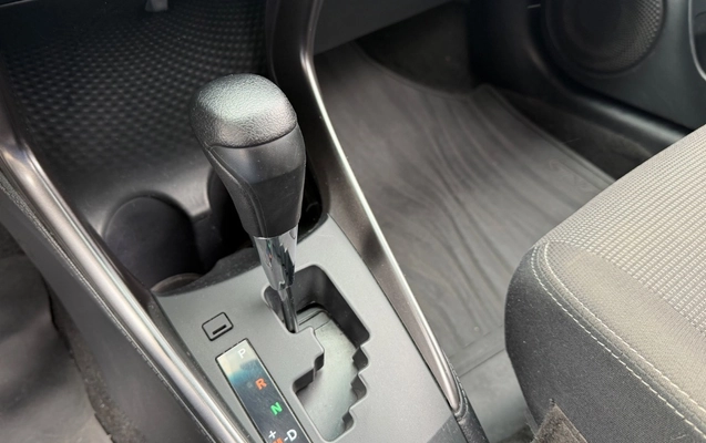 imagem-https://www.socarrao.com.br/sc-vehicle-images-prod/2573222/1785598580347-gb-1e3b104.jpeg
