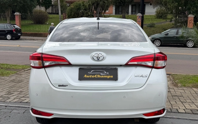 imagem-https://www.socarrao.com.br/sc-vehicle-images-prod/2573222/1785598580350-gb-0114b17.jpeg