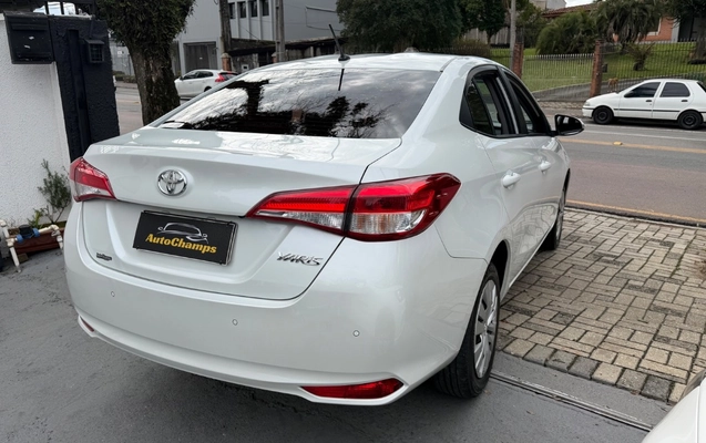 imagem-https://www.socarrao.com.br/sc-vehicle-images-prod/2573222/1785598580352-gb-b45186c.jpeg