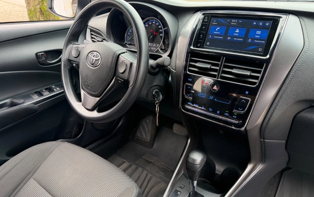 imagem-https://www.socarrao.com.br/sc-vehicle-images-prod/2573222/1785598580364-gb-1cde3d7.jpeg