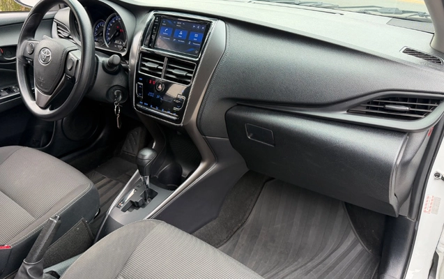 imagem-https://www.socarrao.com.br/sc-vehicle-images-prod/2573222/1785598580366-gb-cded5fb.jpeg