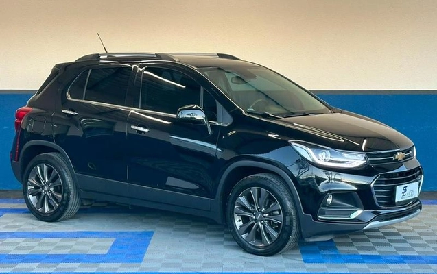 imagem-https://www.socarrao.com.br/sc-vehicle-images-prod/2573239/1785333806568-8259219_1_B_8abd492245.jpeg