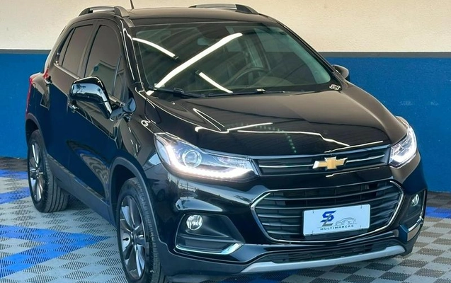 imagem-https://www.socarrao.com.br/sc-vehicle-images-prod/2573239/1785333806570-8259219_0_B_052bc98dc9.jpeg