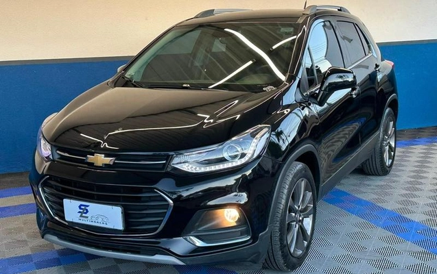 imagem-https://www.socarrao.com.br/sc-vehicle-images-prod/2573239/1785333806572-8259219_1_B_b710623df8.jpeg