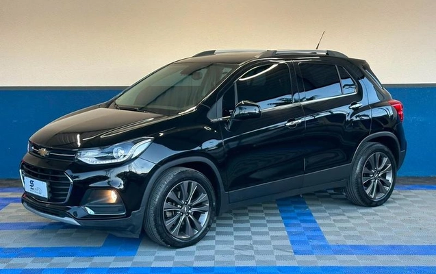 imagem-https://www.socarrao.com.br/sc-vehicle-images-prod/2573239/1785333806573-8259219_0_B_58d7b66f3a.jpeg