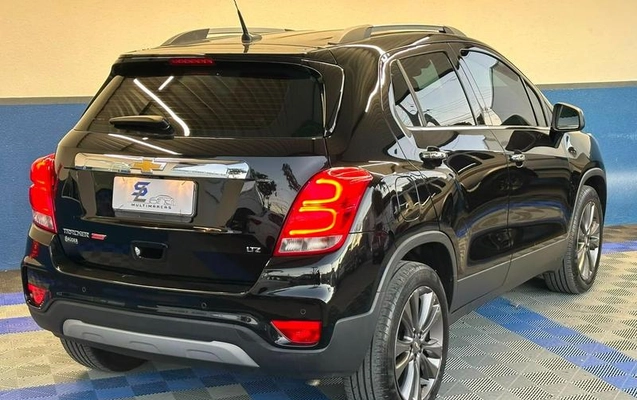 imagem-https://www.socarrao.com.br/sc-vehicle-images-prod/2573239/1785333806577-8259219_3_B_4e8d2ce5e7.jpeg