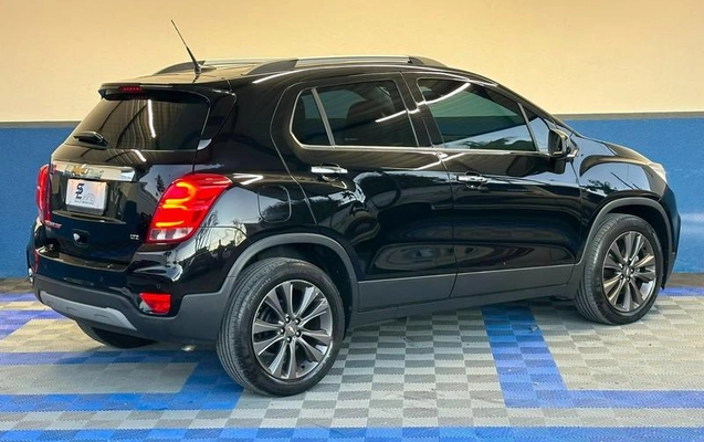 imagem-https://www.socarrao.com.br/sc-vehicle-images-prod/2573239/1785333806578-8259219_11_B_08b402ab8c.jpeg