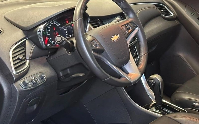 imagem-https://www.socarrao.com.br/sc-vehicle-images-prod/2573239/1785333806580-8259219_11_B_525e1f09f8.jpeg