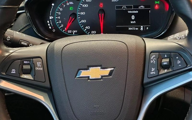 imagem-https://www.socarrao.com.br/sc-vehicle-images-prod/2573239/1785333806585-8259219_16_B_b61880f011.jpeg