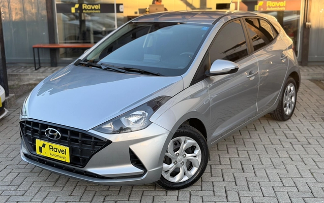 imagem-https://www.socarrao.com.br/sc-vehicle-images-prod/2573252/1789743945348-003_4fc2aae08aca3aef5541d5cc9f398e90.jpeg