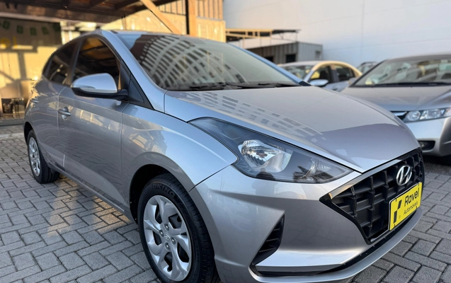 imagem-https://www.socarrao.com.br/sc-vehicle-images-prod/2573252/1789743945351-003_8d6275ecffe7b261c70666d19fe760b2.jpeg