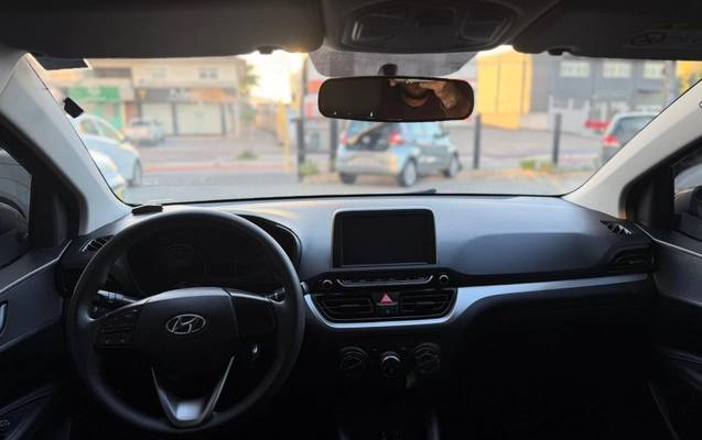imagem-https://www.socarrao.com.br/sc-vehicle-images-prod/2573252/1789743945354-003_b018099bef3e18f594e40f3602b80f03.jpeg