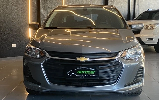 imagem-https://www.socarrao.com.br/sc-vehicle-images-prod/2573266/1783782357224-640_480_chevrolet-onix-1-0-lt-21-22-3e2655-1.jpg
