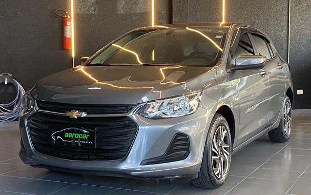 imagem-https://www.socarrao.com.br/sc-vehicle-images-prod/2573266/1783782357226-640_480_chevrolet-onix-1-0-lt-21-22-3e2655-13.jpg