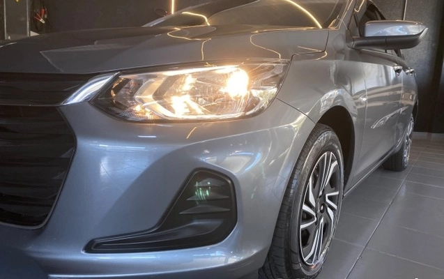 imagem-https://www.socarrao.com.br/sc-vehicle-images-prod/2573266/1783782357227-640_480_chevrolet-onix-1-0-lt-21-22-3e2655-11.jpg