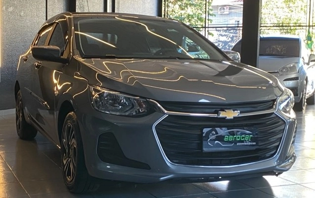 imagem-https://www.socarrao.com.br/sc-vehicle-images-prod/2573266/1783782357227-640_480_chevrolet-onix-1-0-lt-21-22-3e2655-8.jpg