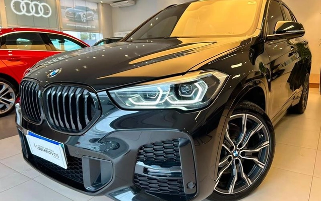 imagem-https://www.socarrao.com.br/sc-vehicle-images-prod/2573302/1788469904568-8271234_7_B_196d50deed.jpeg