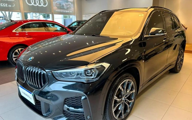 imagem-https://www.socarrao.com.br/sc-vehicle-images-prod/2573302/1788469904574-8271234_7_B_72bc14ae24.jpeg
