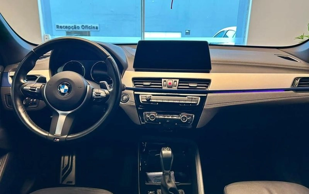 imagem-https://www.socarrao.com.br/sc-vehicle-images-prod/2573302/1788469904577-8271234_4_B_eac26838b1.jpeg