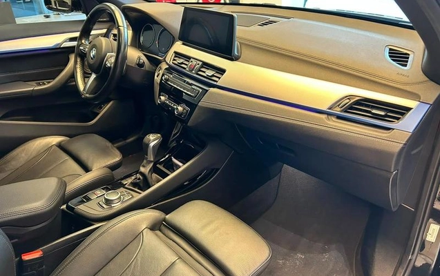 imagem-https://www.socarrao.com.br/sc-vehicle-images-prod/2573302/1788469904578-8271234_7_B_956f9f529a.jpeg