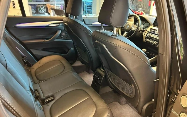 imagem-https://www.socarrao.com.br/sc-vehicle-images-prod/2573302/1788469904581-8271234_4_B_16dc17fd46.jpeg