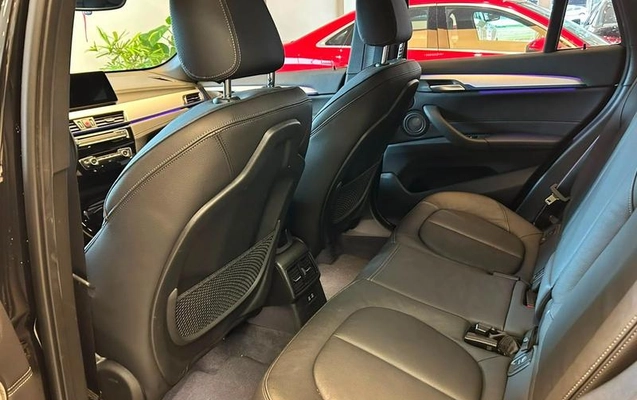 imagem-https://www.socarrao.com.br/sc-vehicle-images-prod/2573302/1788469904583-8271234_4_B_7f350569ad.jpeg